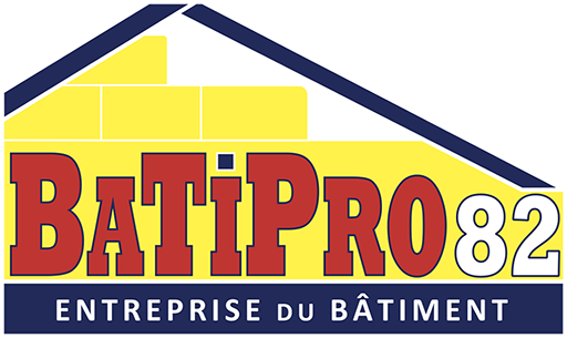 Batipro 82